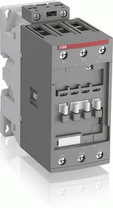 ABB 1SBL347001R1200