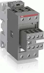 ABB 1SBL367001R1422