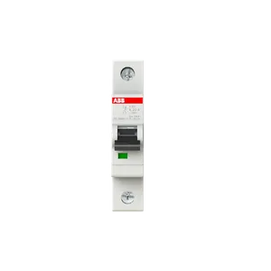ABB 2CDS251001R0487