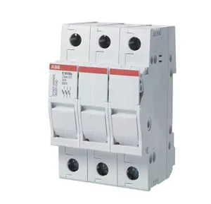 ABB 2CSM299942R1801