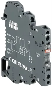 ABB 1SNA645005R0700