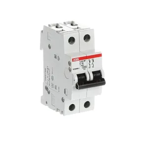 ABB 2CDS272006R0164
