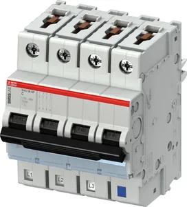 ABB 2CCS573103R8254