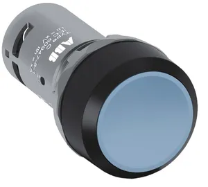 ABB 1SFA619100R1054