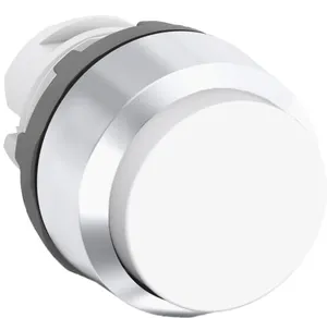 ABB 1SFA611102R3105