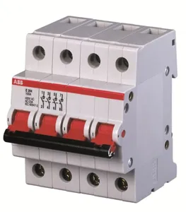 ABB 2CDE284001R1016