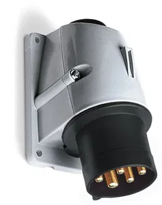 ABB 2CMA193332R1000
