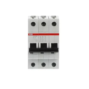 ABB 2CDS273001R0024