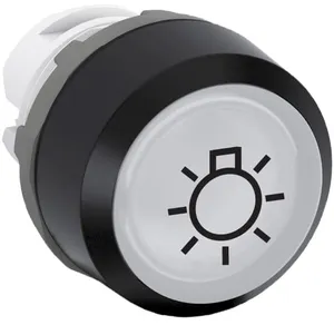 ABB 1SFA611101R7120