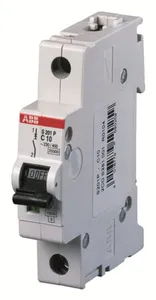 ABB 2CDS281001R0428