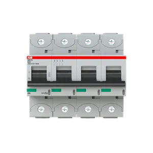 ABB 2CCS894001R0251
