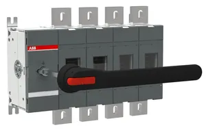ABB 1SCA118454R1001