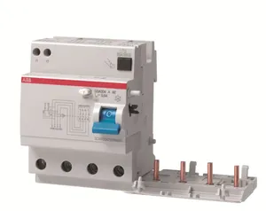 ABB 2CSB204701R1630