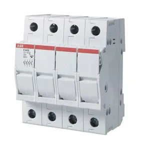 ABB 2CSM202053R1801