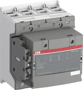 ABB 1SFL427101R1322
