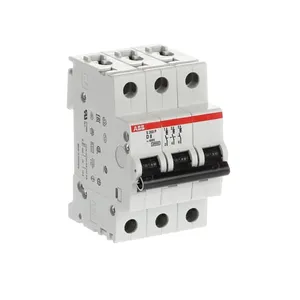 ABB 2CDS283001R0081
