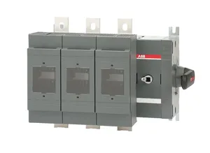ABB 1SCA108136R1001