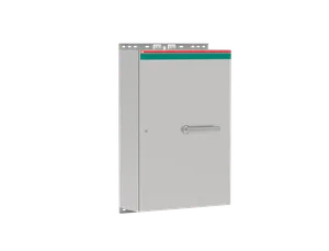 ABB 1SCA102334R1001