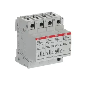 ABB 2CTB815708R4700