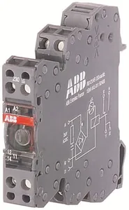 ABB 1SNA645541R0400