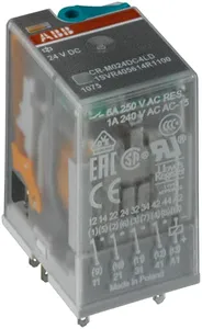ABB 1SVR405613R9100