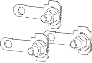 ABB 1SEP408526R0001