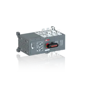ABB 1SCA022845R8530