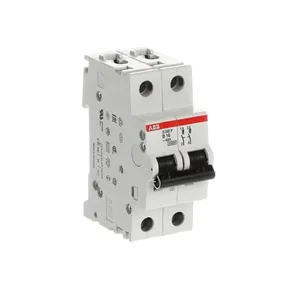 ABB 2CDS282001R0165