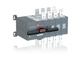 ABB 1SCA113657R1001