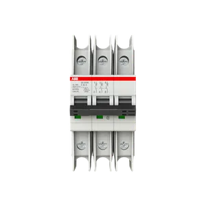 ABB 2CDS273337R0548