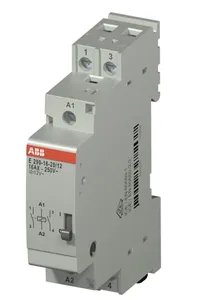 ABB 2TAZ312000R2052