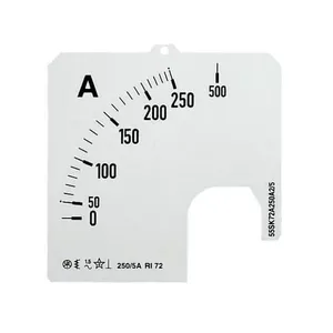 ABB 2CSM110179R1041