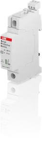 ABB 2CTB803881R1700