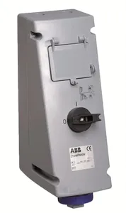 ABB 2CMA168024R1000