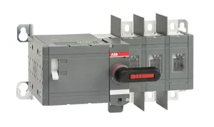 ABB 1SCA115288R1001