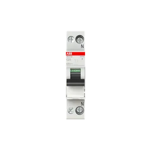 ABB 2CSS275101R0254