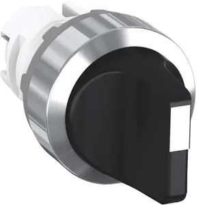 ABB 1SFA611211R2006