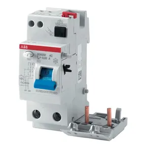 ABB 2CSB202199R1630