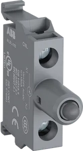 ABB 1SFA611621R2071
