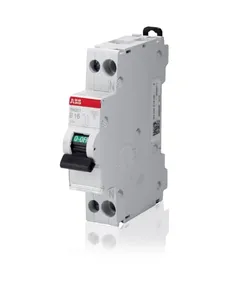 ABB 2CSS255101R0325