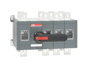 ABB 1SCA106983R1001