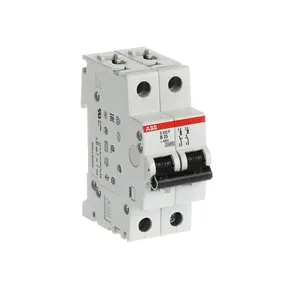ABB 2CDS282001R0255