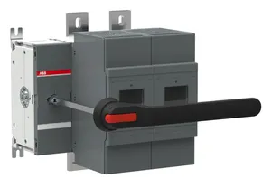 ABB 1SCA114051R1001