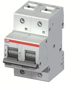 ABB 2CCS812001R0537