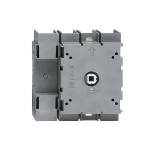 ABB 1SCA105031R1001
