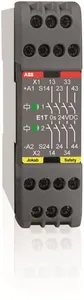 ABB 2TLA010030R2000