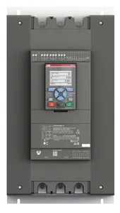 ABB 1SFA898115R7000