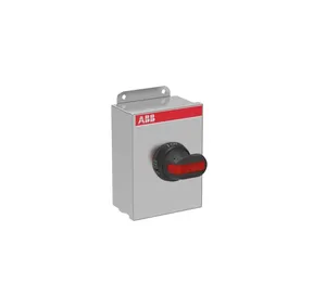 ABB 1SCA022823R7870