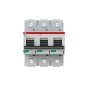 ABB 2CCS863001R0626