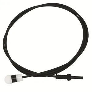 ABB 1SFA664003R1080